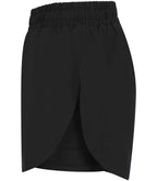 TL616 Black/Black Left