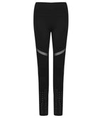 TL672 Black Front