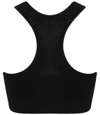 TL696 Black Back