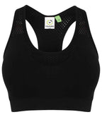 Tombo Lds Seamless Sports Bra