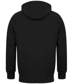 TL710 Black Back