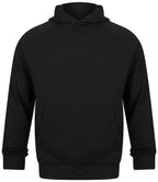 TL710 Black Front