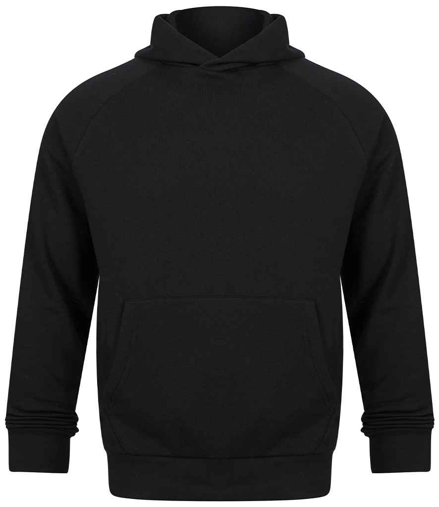Tombo Unisex Athleisure  Hoodie