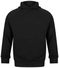 Tombo Unisex Athleisure  Hoodie