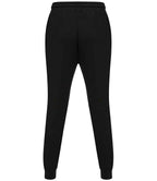 TL720 Black Back