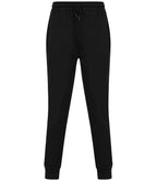TL720 Black Front