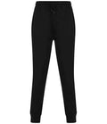 Tombo Unisex Athleisure Joggers