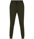 Tombo Unisex Athleisure Joggers