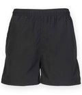 Tombo Track Shorts