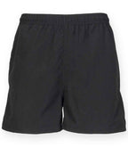 Tombo Track Shorts