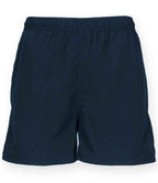 Tombo Track Shorts