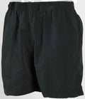 Tombo Lds Teamsport Shorts