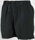 Tombo Teamsport Shorts