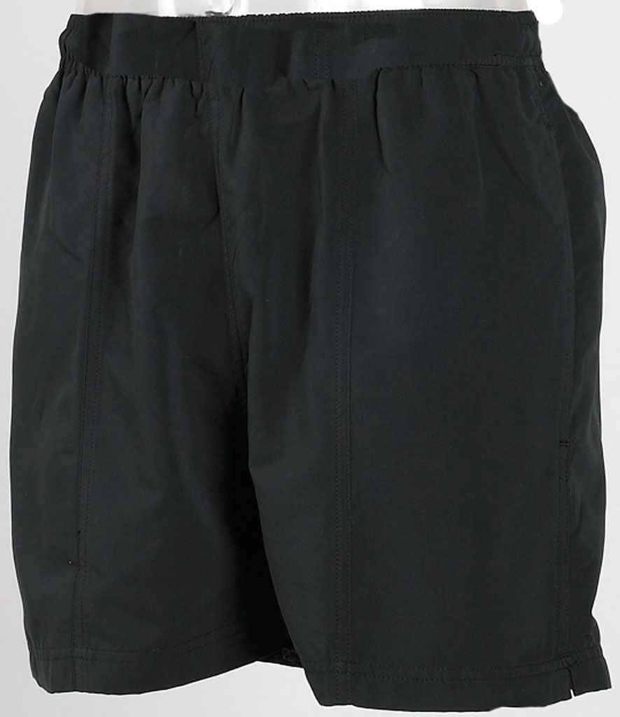 Tombo Teamsport Shorts