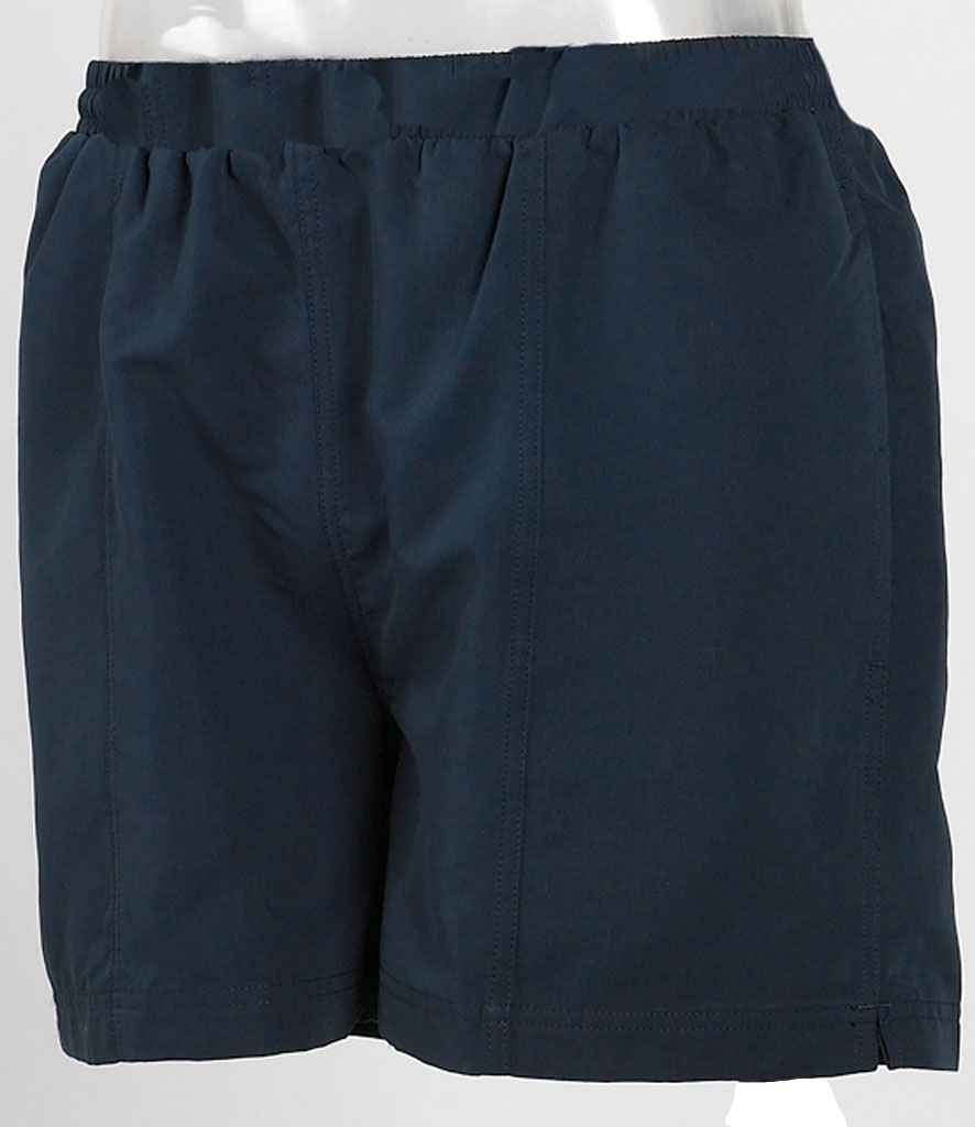 Tombo Teamsport Shorts