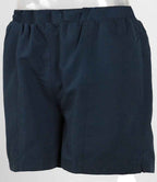 Tombo Teamsport Shorts