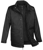 Stormtech Vortex HD 3-In-1 Parka