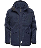 Stormtech Vortex HD 3-In-1 Parka