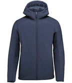 Stormtech Cascadia Thermal Jacket