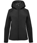 Stormtech Lds Cascadia Thermal Jkt