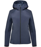 Stormtech Lds Cascadia Thermal Jkt