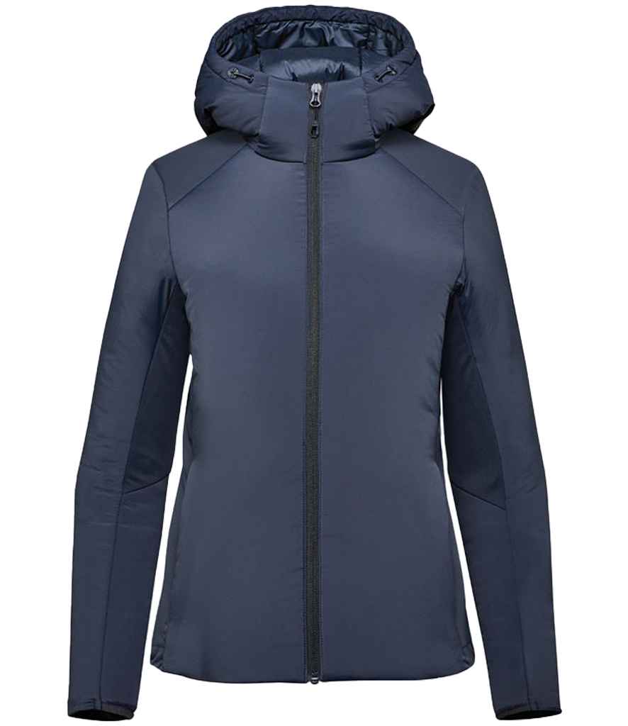 Stormtech Lds Cascadia Thermal Jkt