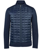 Stormtech Appalachian Thrm. S/shell Jkt