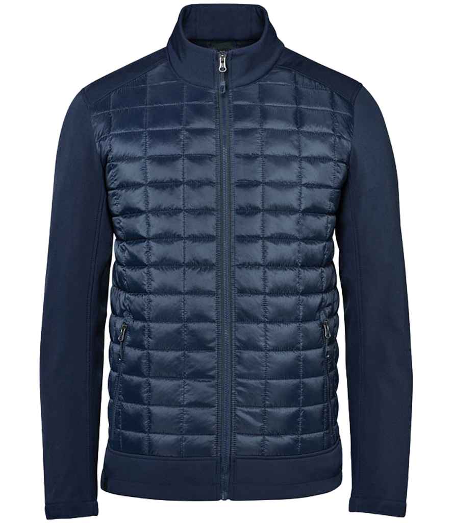 Stormtech Appalachian Thrm. S/shell Jkt