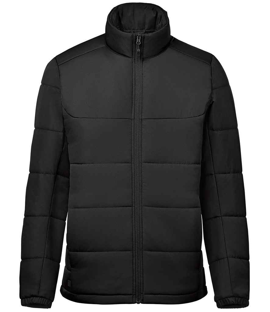 Stormtech Sierra Quilted Jacket