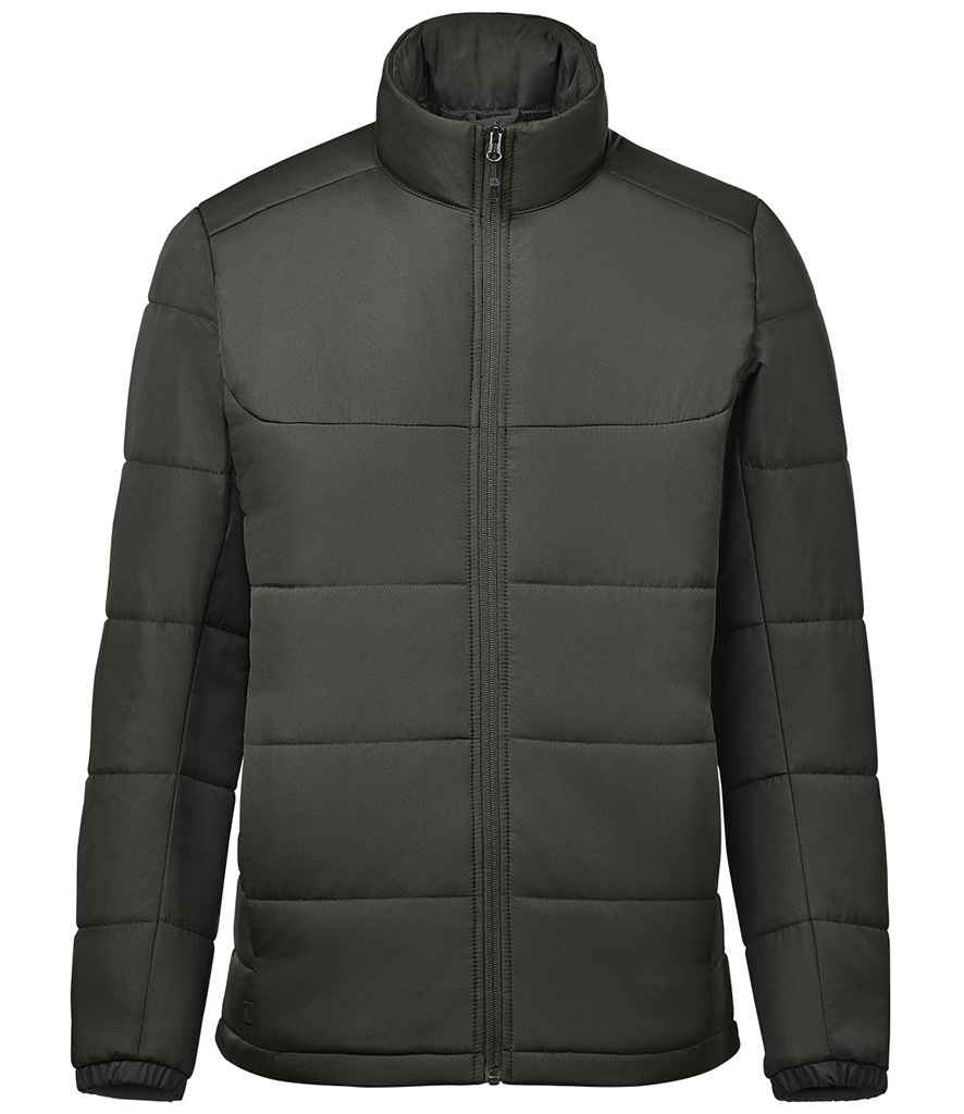 Stormtech Sierra Quilted Jacket