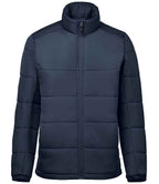 Stormtech Sierra Quilted Jacket