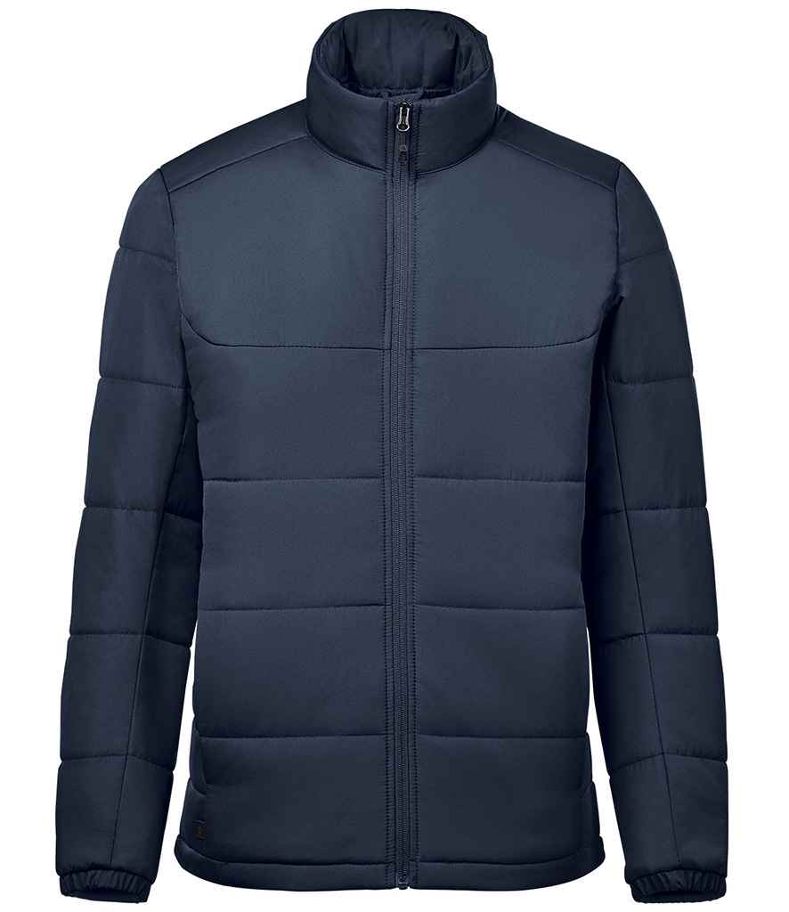 Stormtech Sierra Quilted Jacket