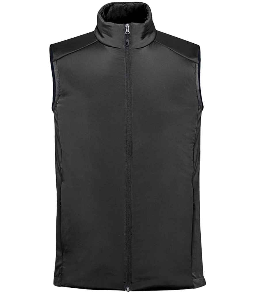 Stormtech Cascadia Thermal Vest