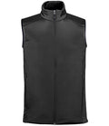 Stormtech Cascadia Thermal Vest