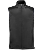 Stormtech Cascadia Thermal Vest
