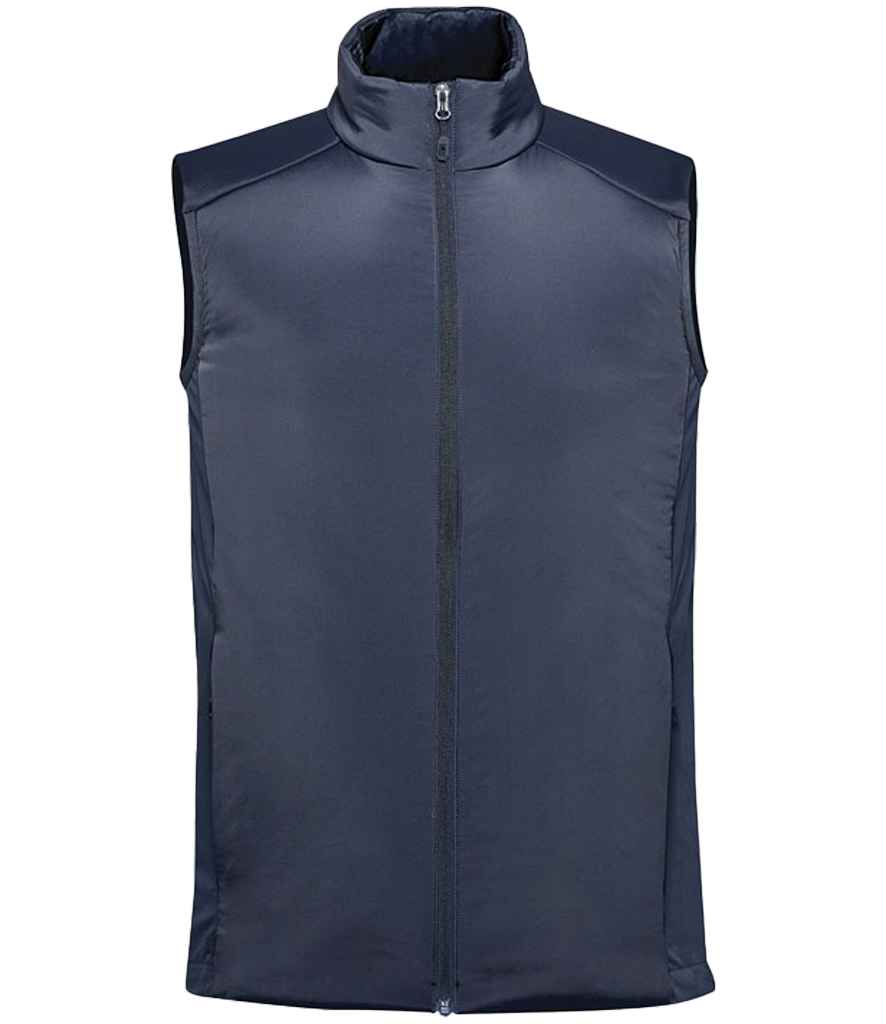 Stormtech Cascadia Thermal Vest