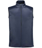 Stormtech Cascadia Thermal Vest
