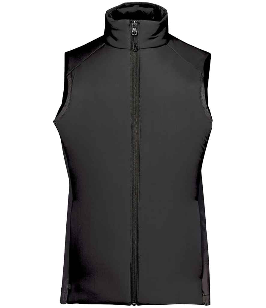 Stormtech Lds Cascadia Thermal Vest