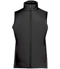 Stormtech Lds Cascadia Thermal Vest