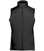 Stormtech Lds Cascadia Thermal Vest