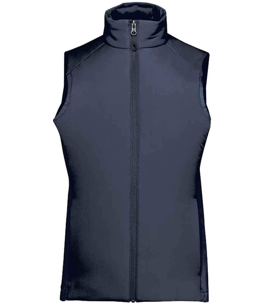Stormtech Lds Cascadia Thermal Vest