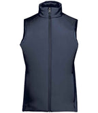 Stormtech Lds Cascadia Thermal Vest