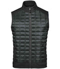 Stormtech Appalachian Thrm. S/shell vest