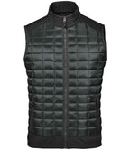 Stormtech Appalachian Thrm. S/shell vest