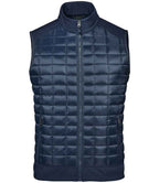Stormtech Appalachian Thrm. S/shell vest