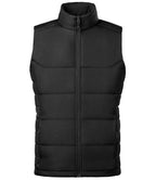 Stormtech Sierra Quilted Vest