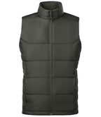Stormtech Sierra Quilted Vest
