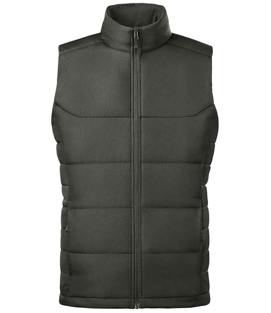 Stormtech Sierra Quilted Vest