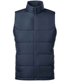 Stormtech Sierra Quilted Vest