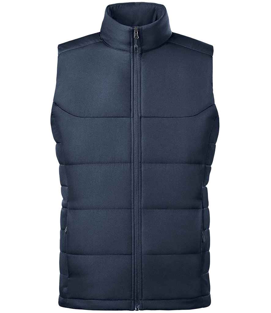 Stormtech Sierra Quilted Vest